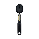 DIGITAL SPOON SCALE