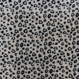 ANIMAL FUR (BEIGE)