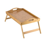 BREAKFAST TRAY 500X300