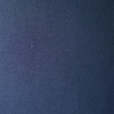 COTTON DIPINTO (150CM)(140 GSM)(DENIM)