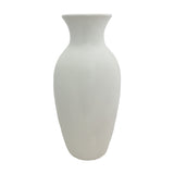 BOTTLE VASE SMALL