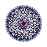 COASTER 20