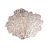 LEAF PLACE MAT