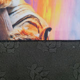 KIDDIES MATS - TIGER
