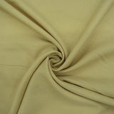 INDO PONGEE LINING-LIGHT STONE