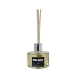 200ML REED DIFFUSER ROUND VANILLA