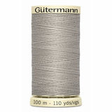 SEW ALL THREAD 100M 118