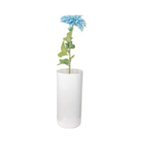 ARTIFICIAL FLOWER