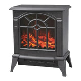 GOLDAIR FIREPLACE HEATER