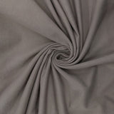 150CM TRACKSUITING - COGNAC