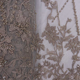 BRIDAL WEAR