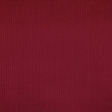 DTY BRUSHED RIB-MAROON