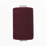 DORTAK THREAD 1000MT-MAROON