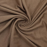 TC RIB SPANDEX-MACCHIATO