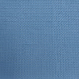 TEXTURED ARGYLE (150CM)(CLOUDY)