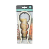BOTTLE OPENER WHITE