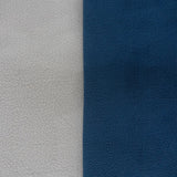 150CM MIC FLEECE BONDING