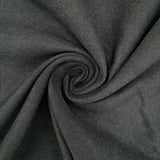 280CM WOVEN BLOCKOUT FABRIC - MOCCA
