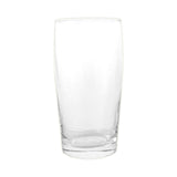 GLASS CUP