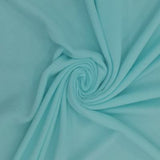PLAIN POLER FLEECE(150CM)(210/220 GSM)