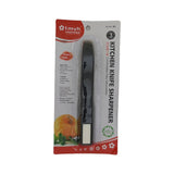 KNIFE SHARPNER BLACK