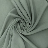 150CM CERUTI AIRFLOW - MILITARY