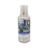 125ML SOLUTION