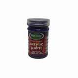 STUDENTS ACRYLIC PURPLE NAVY