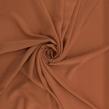 150CM SPH - BAKED CLAY