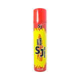 gas refill tin