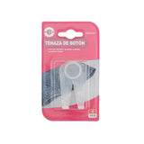 BUTTON PLIERS