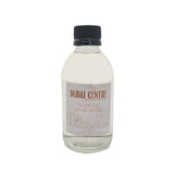 150ML REED DIFFUSER REFILL