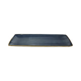 LONG PLATE