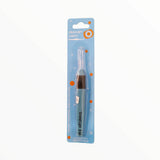 5.5MM CROCHET HOOK 15CM