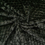 150CM CHINCHILA EMBOSS-OLIVE