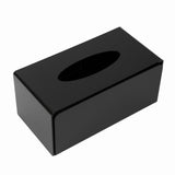 RADICAL GIFTING TISSUE BOX