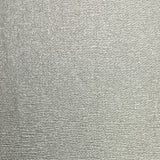 STELLA KNIT 150CM