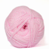 ELLE PULLSKEIN 100G -