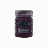 CRAFT COLOUR 50ML PLUM