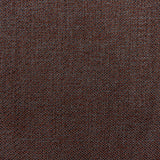 140CM PLAIN TURKISH UPHOLSTERY