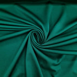150CM BIRDS EYE-PACIFIC GREEN