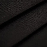 150CM TC TWILL - CHARCOAL