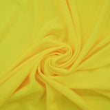 SUPER SHEEN(140 GSM)(YELLOW)