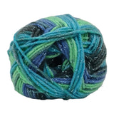 AGLOW PRINT 100G - LIME SLIME