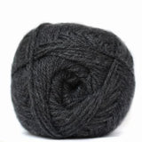 ELLE PULLSKEIN 100G -