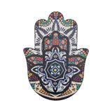 PRINTED COASTER SMALL