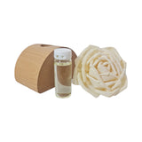 DIFFUSER CHAMPSELYEES