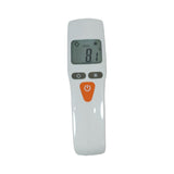 THERMOMETER INFRARED COOKS