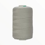 DORTAK THREAD 1000MT-LIGHT GREY