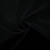 150CM DRY MAC-BLACK